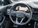 Annonce Audi Q8 55 TFSIe S LINE COMPETITION PLUS 