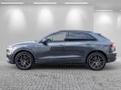 Annonce Audi Q8 55 TFSIe S LINE COMPETITION PLUS 