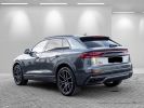 Annonce Audi Q8 55 TFSIe S LINE COMPETITION PLUS 