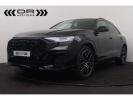 Voir l'annonce Audi Q8 55TFSIe S LINE FACELIFT - PANODAK BANG&OLUFSEN LED