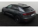 Annonce Audi Q8 55TFSIe S LINE FACELIFT - PANODAK BANG&OLUFSEN LED