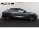 Annonce Audi Q8 55TFSIe S LINE FACELIFT - PANODAK BANG&OLUFSEN LED