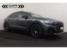 Annonce Audi Q8 55TFSIe S LINE FACELIFT - PANODAK BANG&OLUFSEN LED