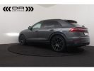 Annonce Audi Q8 55TFSIe S LINE FACELIFT - PANODAK BANG&OLUFSEN LED