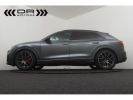 Annonce Audi Q8 55TFSIe S LINE FACELIFT - PANODAK BANG&OLUFSEN LED