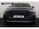 Annonce Audi Q8 55TFSIe S LINE FACELIFT - PANODAK BANG&OLUFSEN LED