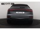 Annonce Audi Q8 55TFSIe S LINE FACELIFT - PANODAK BANG&OLUFSEN LED