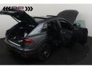 Annonce Audi Q8 55TFSIe S LINE FACELIFT - PANODAK BANG&OLUFSEN LED