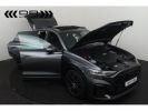 Annonce Audi Q8 55TFSIe S LINE FACELIFT - PANODAK BANG&OLUFSEN LED