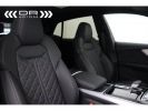 Annonce Audi Q8 55TFSIe S LINE FACELIFT - PANODAK BANG&OLUFSEN LED