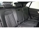 Annonce Audi Q8 55TFSIe S LINE FACELIFT - PANODAK BANG&OLUFSEN LED