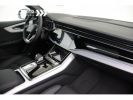 Annonce Audi Q8 55TFSIe S LINE FACELIFT - PANODAK BANG&OLUFSEN LED