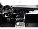 Annonce Audi Q8 55TFSIe S LINE FACELIFT - PANODAK BANG&OLUFSEN LED