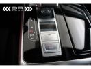 Annonce Audi Q8 55TFSIe S LINE FACELIFT - PANODAK BANG&OLUFSEN LED