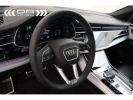 Annonce Audi Q8 55TFSIe S LINE FACELIFT - PANODAK BANG&OLUFSEN LED