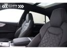 Annonce Audi Q8 55TFSIe S LINE FACELIFT - PANODAK BANG&OLUFSEN LED