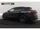 Annonce Audi Q8 55TFSIe S LINE FACELIFT - PANODAK BANG&OLUFSEN LED