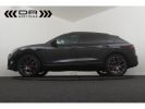 Annonce Audi Q8 55TFSIe S LINE FACELIFT - PANODAK BANG&OLUFSEN LED