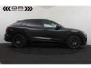 Annonce Audi Q8 55TFSIe S LINE FACELIFT - PANODAK BANG&OLUFSEN LED