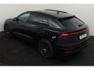 Annonce Audi Q8 55TFSIe S LINE FACELIFT - PANODAK BANG&OLUFSEN LED