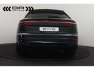 Annonce Audi Q8 55TFSIe S LINE FACELIFT - PANODAK BANG&OLUFSEN LED