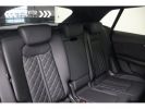 Annonce Audi Q8 55TFSIe S LINE FACELIFT - PANODAK BANG&OLUFSEN LED