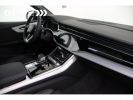 Annonce Audi Q8 55TFSIe S LINE FACELIFT - PANODAK BANG&OLUFSEN LED