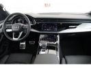 Annonce Audi Q8 55TFSIe S LINE FACELIFT - PANODAK BANG&OLUFSEN LED