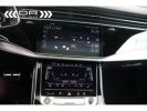 Annonce Audi Q8 55TFSIe S LINE FACELIFT - PANODAK BANG&OLUFSEN LED