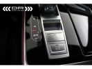 Annonce Audi Q8 55TFSIe S LINE FACELIFT - PANODAK BANG&OLUFSEN LED