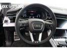 Annonce Audi Q8 55TFSIe S LINE FACELIFT - PANODAK BANG&OLUFSEN LED