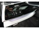 Annonce Audi Q8 55TFSIe S LINE FACELIFT - PANODAK BANG&OLUFSEN LED