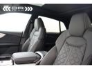 Annonce Audi Q8 55TFSIe S LINE FACELIFT - PANODAK BANG&OLUFSEN LED