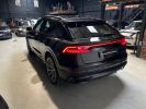 Annonce Audi Q8 60 COMPÉTITION TFSI e 462 cv Tiptronic 8 Quattro FULL OPTIONS