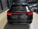 Annonce Audi Q8 60 COMPÉTITION TFSI e 462 cv Tiptronic 8 Quattro FULL OPTIONS