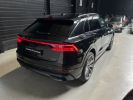 Annonce Audi Q8 60 COMPÉTITION TFSI e 462 cv Tiptronic 8 Quattro FULL OPTIONS