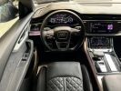 Annonce Audi Q8 60 COMPÉTITION TFSI e 462 cv Tiptronic 8 Quattro FULL OPTIONS