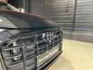 Annonce Audi Q8 60 COMPÉTITION TFSI e 462 cv Tiptronic 8 Quattro FULL OPTIONS