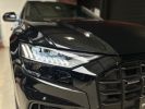 Annonce Audi Q8 60 COMPÉTITION TFSI e 462 cv Tiptronic 8 Quattro FULL OPTIONS