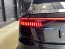 Annonce Audi Q8 60 COMPÉTITION TFSI e 462 cv Tiptronic 8 Quattro FULL OPTIONS