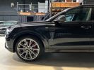 Annonce Audi Q8 60 COMPÉTITION TFSI e 462 cv Tiptronic 8 Quattro FULL OPTIONS