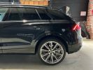 Annonce Audi Q8 60 COMPÉTITION TFSI e 462 cv Tiptronic 8 Quattro FULL OPTIONS