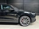 Annonce Audi Q8 60 COMPÉTITION TFSI e 462 cv Tiptronic 8 Quattro FULL OPTIONS