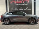 Annonce Audi Q8 60 TFSI e 3.0 V6 462cv Quattro Compétition