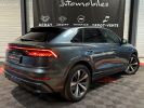 Annonce Audi Q8 60 TFSI e 3.0 V6 462cv Quattro Compétition