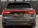 Annonce Audi Q8 60 TFSI e 3.0 V6 462cv Quattro Compétition