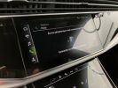 Annonce Audi Q8 60 TFSI e 462 Tiptronic 8 Quattro Compétition