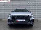 Annonce Audi Q8 60 TFSI e 462 Tiptronic 8 Quattro Compétition