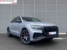 Annonce Audi Q8 60 TFSI e 462 Tiptronic 8 Quattro Compétition