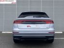 Annonce Audi Q8 60 TFSI e 462 Tiptronic 8 Quattro Compétition